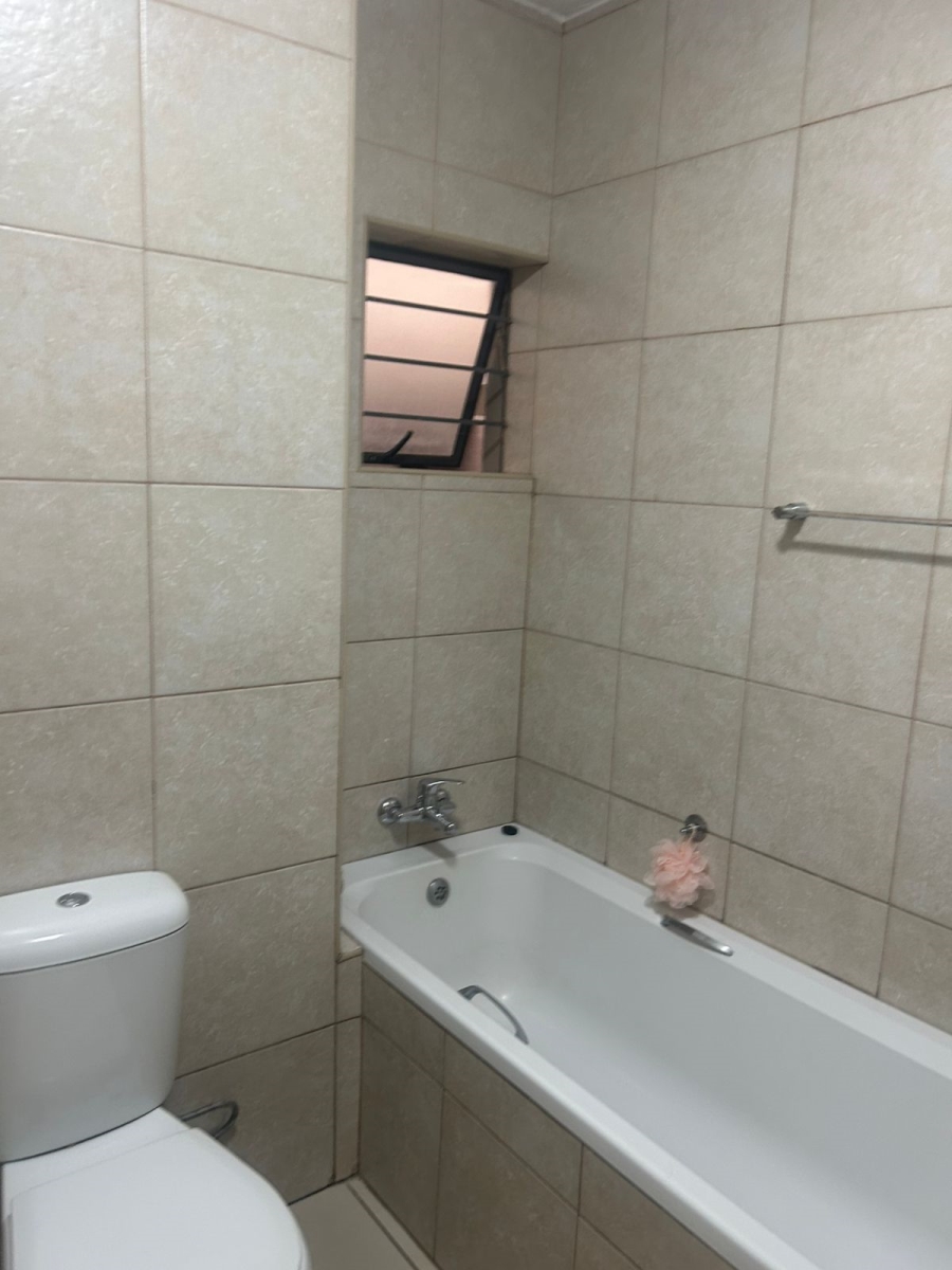 2 Bedroom Property for Sale in Die Bult North West